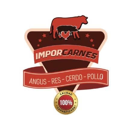 Imporcarnes