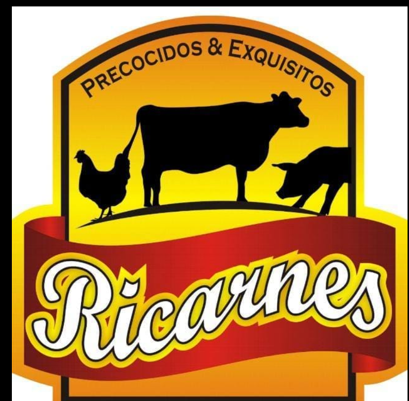 Ricarnes